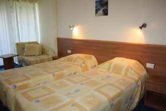 Bedroom 4 Perunika BB All Inclusive