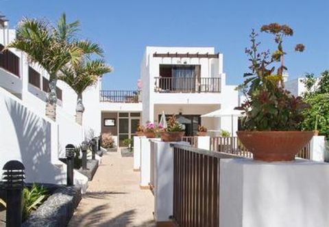 Common Space Las Lilas