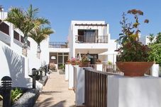 Common Space Las Lilas