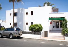 Exterior 4 Las Lilas