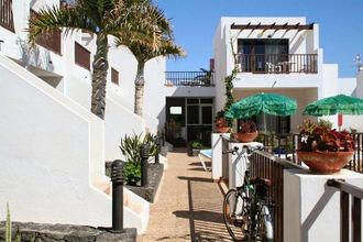 Exterior 4 Las Lilas