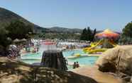 Swimming Pool 3 Hotel Costa Verde