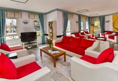 Others 3 Tumay Hotel