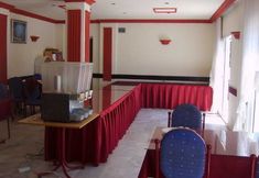 Others 2 Tumay Hotel