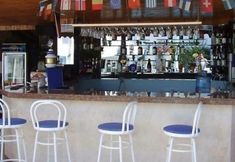 Others 4 Tumay Hotel