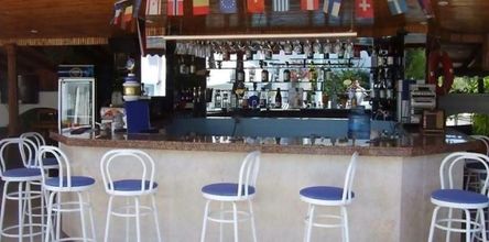 Others 4 Tumay Hotel