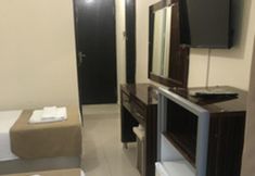 Others 7 Tumay Hotel