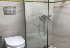 Others 6 Tumay Hotel