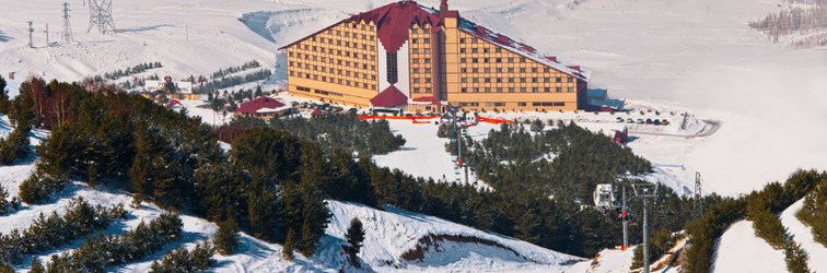 その他 Polat Palandoken