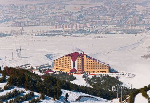 その他 Polat Palandoken