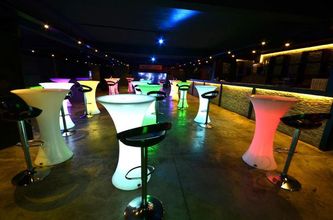 その他 4 Polat Palandoken