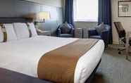 Phòng ngủ 5 Holiday Inn Marina Hull