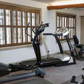 Khách sạn Best Western Plus Swan 1, Khách sạn Nunney