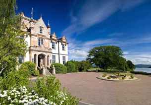 Cameron House, Rp 15.478.561