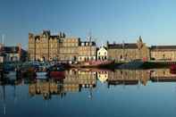 Others Kirkwall Hotel