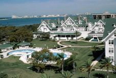 その他 Belleview Biltmore Resort