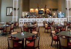 その他 5 Belleview Biltmore Resort