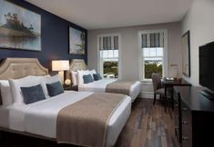 その他 6 Belleview Biltmore Resort