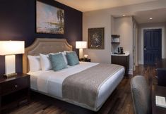 Lain-lain 3 Belleview Biltmore Resort