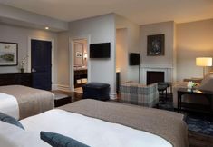 その他 2 Belleview Biltmore Resort