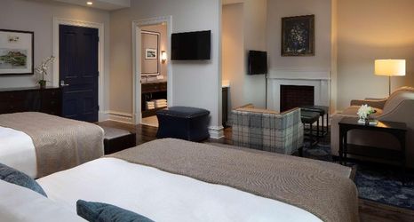 その他 2 Belleview Biltmore Resort