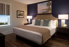 その他 7 Belleview Biltmore Resort