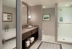 その他 4 Belleview Biltmore Resort