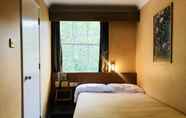 Kamar Tidur 6 The Beverley House