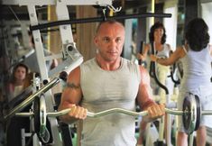 其他 5 HOTEL CAMYUVA BEACH