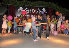 其他 6 HOTEL CAMYUVA BEACH