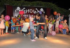 其他 6 HOTEL CAMYUVA BEACH