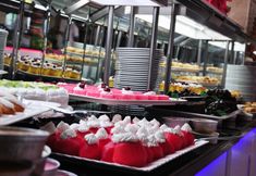 其他 3 HOTEL CAMYUVA BEACH