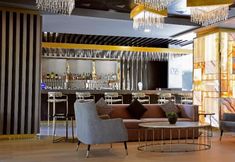 其他 6 Royal Wings Hotel