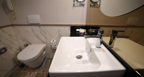 其他 2 Royal Wings Hotel