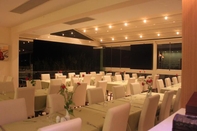 Restaurant Coastlight