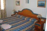 Phòng ngủ Sol Naixent-Bonaire