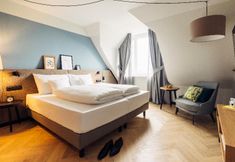 其他 3 Harry´s Home Berlin Moabit