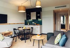 Others 2 Harry´s Home Berlin Moabit