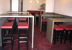 Restaurant 2 Amarys Simart