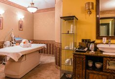 Others 3 Sympozjum Hotel & Spa