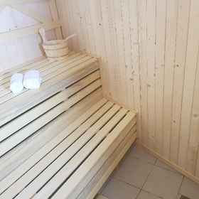 Sympozjum Hotel & Spa 1, Hotel Lesser Poland Voivodeship