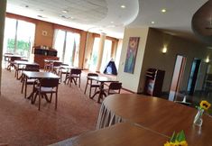 Others 4 Sympozjum Hotel & Spa