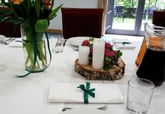 기타 5 Sympozjum Hotel & Spa