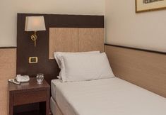 Others 5 Shg Hotel Portamaggiore