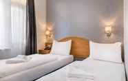 Lain-lain 7 Hotel Golden Park Budapest