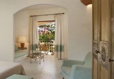 Common Space 2 Resort Cala di Falco