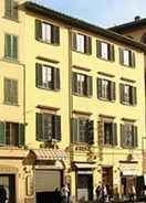 EXTERIOR_BUILDING Giada Florence