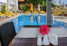 기타 3 Victoria Princess Hotel