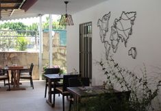 기타 2 Victoria Princess Hotel