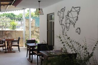 기타 4 Victoria Princess Hotel